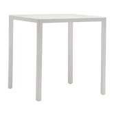 Cove &amp; Canopy Serryn Ceramic Outdoor Bar Table