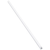Vencha Bronte 90cm Ceiling Fan Downrod