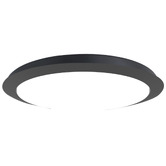 Vencha Titanic LED Light Kit