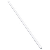 Vencha Titanic 90cm Ceiling Fan Downrod