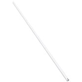 Vencha Titanic 180cm Ceiling Fan Downrod