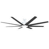 Vencha Titanic DC Ceiling Fan with LED