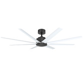 Vencha Titanic DC Ceiling Fan with Remote Control