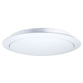Vencha Raven RWS LED Light Kit