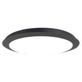 Vencha Raven RWS LED Light Kit