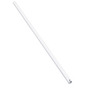 Vencha Raven RWS 90cm Ceiling Fan Downrod