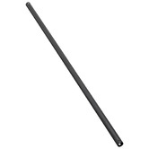 Vencha Raven RWS 90cm Ceiling Fan Downrod