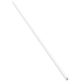 Vencha Raven RWS 180cm Ceiling Fan Downrod