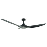 Vencha Raven RWS DC Smart Ceiling Fan with Remote Control