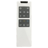 Vencha Kiwi 80.4cm DC Ceiling Fan with Remote Control