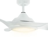Vencha Raven RWS LED Light Kit