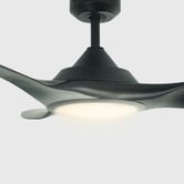 Vencha Raven RWS LED Light Kit