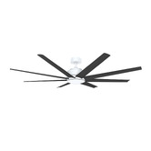 Vencha Titanic DC Ceiling Fan with Remote Control