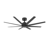Vencha Titanic DC Ceiling Fan with Remote Control