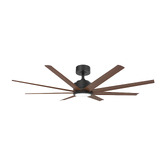 Vencha Titanic DC Ceiling Fan with LED