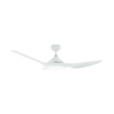 Vencha Raven RWS DC Smart Ceiling Fan with Remote Control