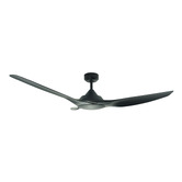 Vencha Raven RWS DC Smart Ceiling Fan with Remote Control