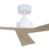 Vencha Bronte 132cm DC Ceiling Fan with Remote Control