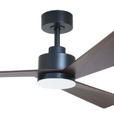 Vencha Bronte 132cm DC Ceiling Fan with LED