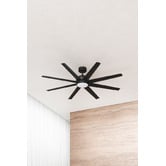 Vencha Titanic DC Ceiling Fan with LED