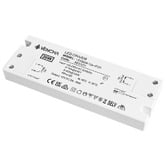 Vencha VDI White 36W 12V IP20 LED Driver