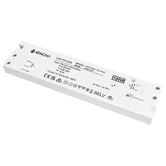 Vencha VDI White 100W 12V IP20 LED Driver