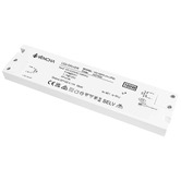 Vencha VDI White 100W 24V IP20 LED Driver