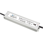 Vencha VDX Silver 40W 12V IP67 LED Driver