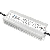Vencha VDX Silver 60W 12V IP67 LED Driver