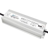 Vencha VDX Silver 100W 12V IP67 LED Driver