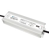 Vencha VDX 150W 12V IP67 LED Driver