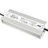 Vencha VDX 250W 12V IP67 LED Driver