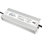 Vencha VDX 250W 24V IP67 LED Driver