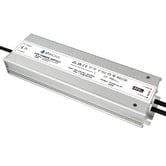 Vencha VDX 400W 12V IP67 LED Driver