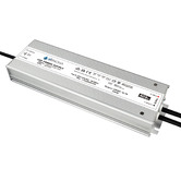 Vencha VDX Silver 400W 24V IP67 LED Driver