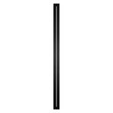 Vencha Edgar Powder-Coated Aluminium LED Outdoor Wall Light