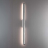 Vencha Edgar Powder-Coated Aluminium LED Outdoor Wall Light