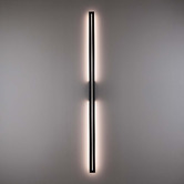 Vencha Edgar Powder-Coated Aluminium LED Outdoor Wall Light