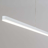 Vencha Beam Metal LED Pendant Light