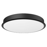 Vencha Ranger RWS DC Ceiling Fan with LED Light