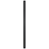Vencha Edgar Powder-Coated Aluminium LED Outdoor Wall Light