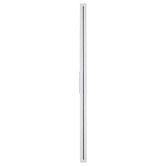 Vencha Edgar Powder-Coated Aluminium LED Outdoor Wall Light