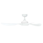 Vencha Ranger RWS DC Ceiling Fan with Remote Control