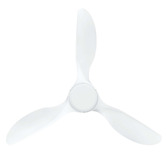 Vencha Ranger RWS DC Ceiling Fan with Remote Control