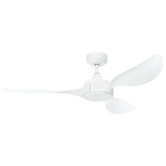 Vencha Ranger RWS DC Ceiling Fan with Remote Control