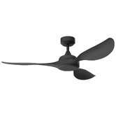 Vencha Ranger RWS DC Ceiling Fan with Remote Control