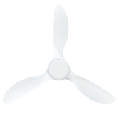 Vencha Ranger RWS DC Ceiling Fan with Remote Control