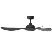 Vencha Ranger RWS DC Ceiling Fan with Remote Control