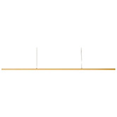 Vencha Beam Metal LED Pendant Light