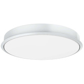Vencha Ranger RWS DC Ceiling Fan with LED Light